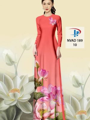 1621920084 480 vai ao dai (9)